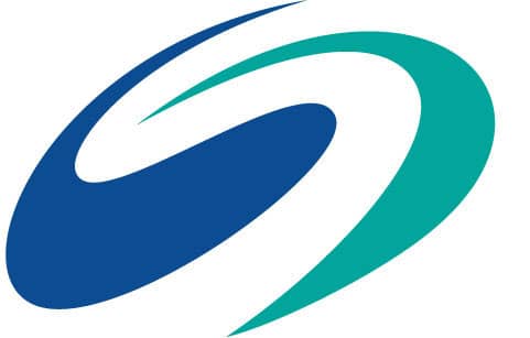 SpinCar 360 logo